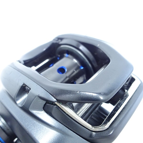 ２４ＳＬＸ７０ＨＧ